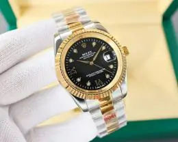 rolex aaa qualite montres s_1213020